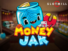 Jackpot city casino games. Parimatch online bahis.18