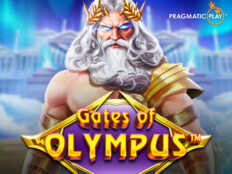 Jackpot city casino games. Parimatch online bahis.94